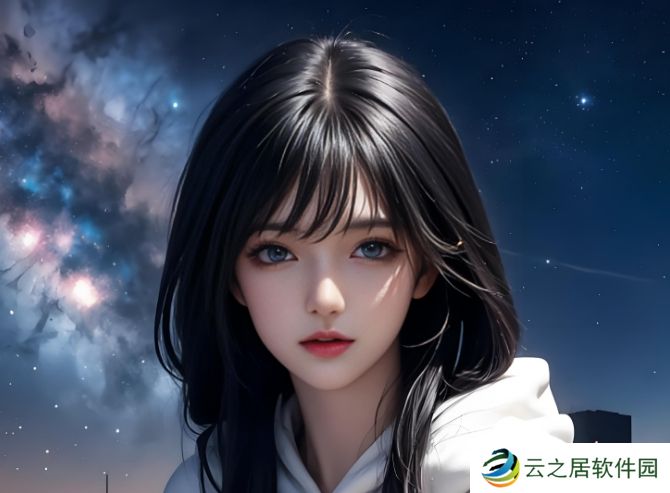 妖精漫画免费登录入口界面：如何顺利登录并享受漫画福利？